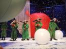 slava s snow show 003 * 3296 x 2472 * (3.8MB)